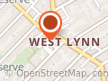 Prime Osteopathy