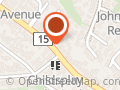 Veniblos Enterprise Ltd