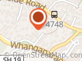 JP Drainage Ltd