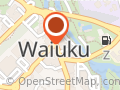Waiuku Village Butchery