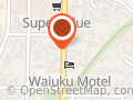 Waiuku Motel