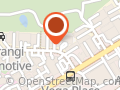 Aircool Refrigeration Ltd