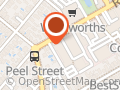 Optical Holdings Ltd