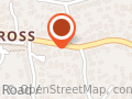 Coast Dental