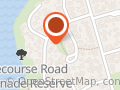 Harbour crest reserve