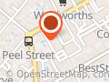Shalfoon Dental