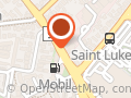 St Lukes Medical Pharmacy