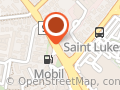 Mercy Radiology Group - St Lukes