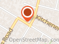 Sewing Machine Repairs Auckland