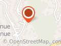 Customline Kitchens & Joinery, Karori Wellington