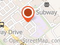Shore Osteopaths