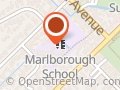 Marlborough Primary School