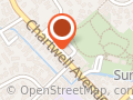 Cartridge Refills Auckland (Marlborough Stationers)