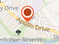 Cafe Apollo