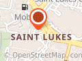 AA Auto Service And Repair - St Lukes