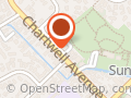 Glenfield Cycle & Mower Centre