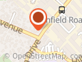 Glenfield Veterinary Clinic