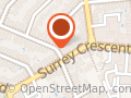 Buckingham Electrical
