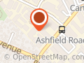 All Vehicle Services Ltd
