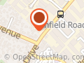 Coolcar North Shore, Glenfield North Shore City Air Conditioning - Auto