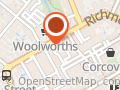 GoodFor Wholefoods Refillery Grey Lynn