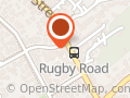 Ravenhill Bar & Restaurant