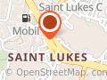 Life Pharmacy St Lukes