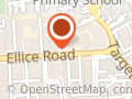 Ellice Rd Panel & Paint Ltd