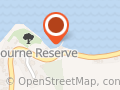 Port Waikato wharf Boat Ramp