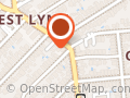 Professionals Real Estate Grey Lynn