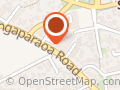 London Auto & Marine Upholstery Services