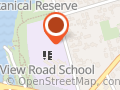 View Road School