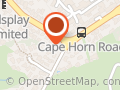 Mortgage Cafe Ltd