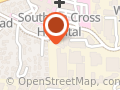 AutoSpot North Shore