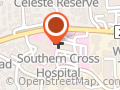 Axis Sports Medicine Specialists