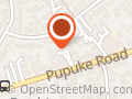 Free Quote Electricians Auckland