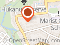 Changetactics Acupuncture And Massage, Ponsonby Auckland Acupuncturists