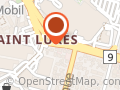 Moa's Nest Cafe Bar