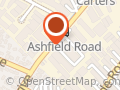 General Products/Fabric Bindings Ltd