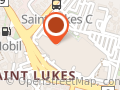 Postie St Lukes