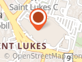 T2 Tea (St Lukes)