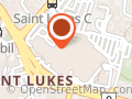 Urban Angel - St Lukes