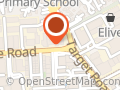 Embassy Stationers Ltd