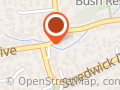 Pacific Superette & Vape Shop