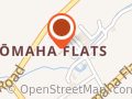 The Chi Flow Acupuncture