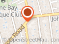 Hernebay minimart