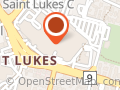 Jay Jays St Lukes