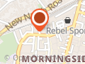 Era Taxis Ltd