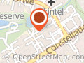 Electronic Surveillance Systems Ltd