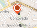 Corcovado Furniture & Homewares